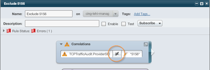 2013-12-26 14_03_38-SolarWinds Log and Event Manager Console.png